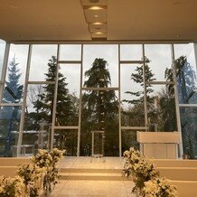 ヒルサイドクラブ迎賓館　札幌の画像