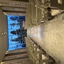 ヒルサイドクラブ迎賓館　札幌の画像