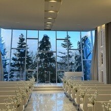 ヒルサイドクラブ迎賓館　札幌の画像