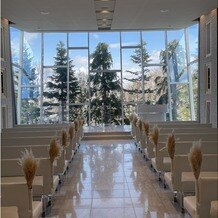 ヒルサイドクラブ迎賓館　札幌の画像