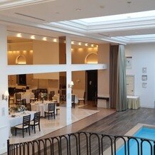ヒルサイドクラブ迎賓館　札幌の画像