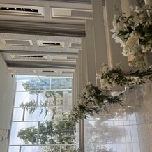 ヒルサイドクラブ迎賓館　札幌の画像