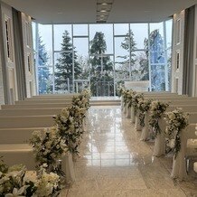 ヒルサイドクラブ迎賓館　札幌の画像