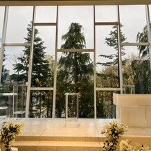 ヒルサイドクラブ迎賓館　札幌の画像