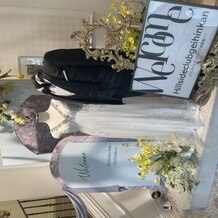 ヒルサイドクラブ迎賓館　札幌の写真｜その他｜2025-07-19 18:31:22.0くまさん投稿