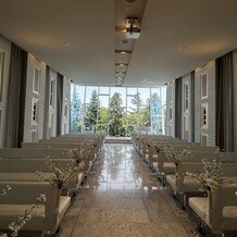 ヒルサイドクラブ迎賓館　札幌の写真｜その他｜2025-07-19 20:46:37.0ももさん投稿