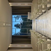 ヒルサイドクラブ迎賓館　札幌の写真｜その他｜2025-07-11 23:23:07.0Uさん投稿