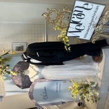 ヒルサイドクラブ迎賓館　札幌の写真｜その他｜2025-09-24 02:42:26.0なっちさん投稿