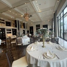 ヒルサイドクラブ迎賓館　徳島の画像