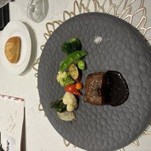 ヒルサイドクラブ迎賓館　徳島の画像