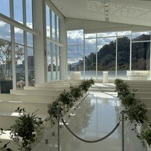 ヒルサイドクラブ迎賓館　徳島の写真｜その他｜2025-02-09 16:27:50.0ぽさん投稿
