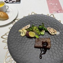 ヒルサイドクラブ迎賓館　徳島の写真｜その他｜2025-02-04 18:50:51.0よしさん投稿