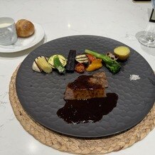 ヒルサイドクラブ迎賓館　徳島の写真｜その他｜2025-06-10 11:30:39.0Kさん投稿