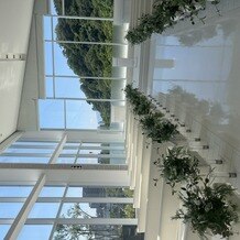 ヒルサイドクラブ迎賓館　徳島の写真｜その他｜2025-08-25 18:33:18.0こじさん投稿