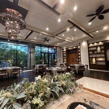 表参道TERRACEの画像