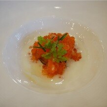 表参道TERRACEの画像