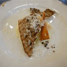 表参道TERRACEの画像