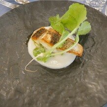 表参道TERRACEの画像