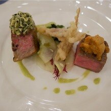 表参道TERRACEの画像