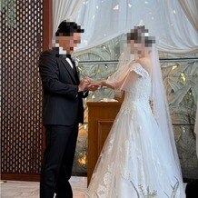 表参道TERRACEの画像