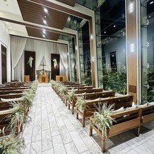 表参道TERRACEの画像