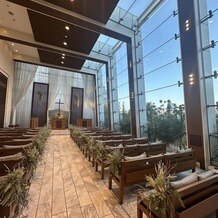 表参道TERRACEの画像