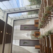 表参道TERRACEの画像