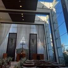 表参道TERRACEの画像