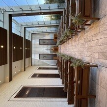 表参道TERRACEの画像