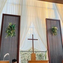 表参道TERRACEの画像