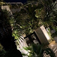 表参道TERRACEの画像