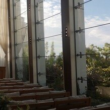 表参道TERRACEの画像