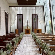 表参道TERRACEの写真｜その他｜2025-08-07 21:06:31.0Matzさん投稿