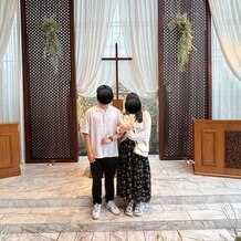表参道TERRACEの写真｜その他｜2025-08-12 07:38:16.0のんちゃんさん投稿