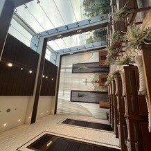 表参道TERRACEの写真｜その他｜2025-08-17 15:36:41.0kzkzさん投稿