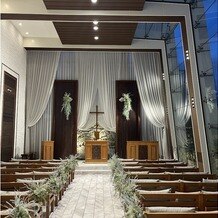 表参道TERRACEの写真｜リニューアル前です