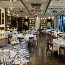 表参道TERRACEの画像