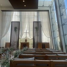 表参道TERRACEの画像