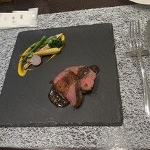 アーセンティア迎賓館　静岡の画像｜おしゃれな料理