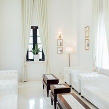 アーセンティア迎賓館　静岡の画像