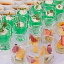 アーセンティア迎賓館　静岡の画像