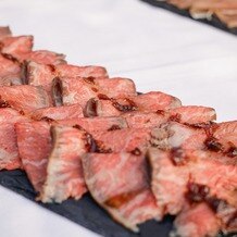 アーセンティア迎賓館　静岡の画像
