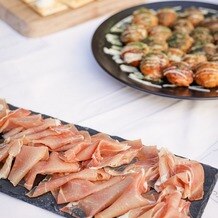 アーセンティア迎賓館　静岡の画像