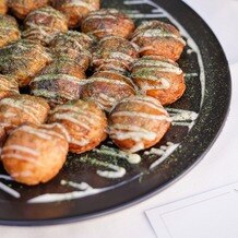 アーセンティア迎賓館　静岡の画像
