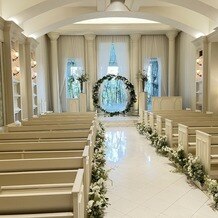 アーセンティア迎賓館　静岡の画像