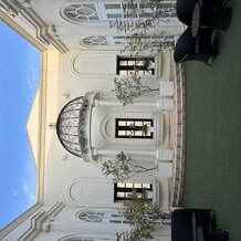 アーセンティア迎賓館　静岡の画像