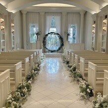 アーセンティア迎賓館　静岡の画像
