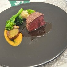 アーセンティア迎賓館　静岡の画像