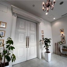 アーセンティア迎賓館　静岡の画像