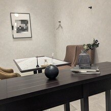 アーセンティア迎賓館　静岡の写真｜その他｜2025-04-22 20:05:01.0まなさん投稿